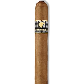 COHIBA BEHIKE