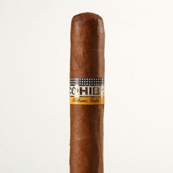 Cohiba Esplendidos