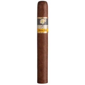 Cohiba Siglo I