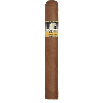 Cohiba Siglo VI.