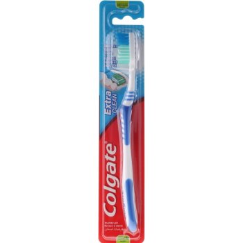 Colgate Extra Clean střední