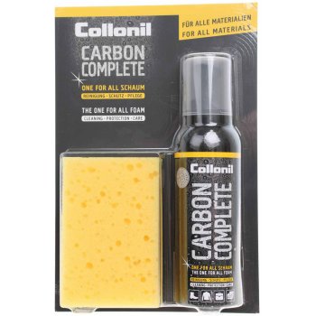 Collonil Carbon Complete set 125ml