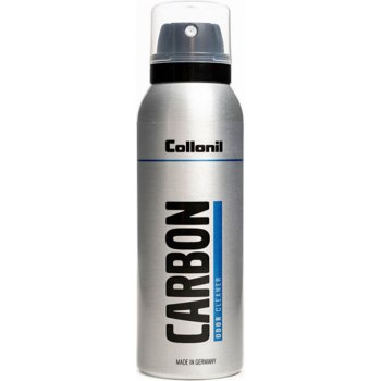 Collonil Carbon Lab Odor Cleaner 125 ml sprej proti zápachu