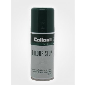 Collonil Colour stop 100ml