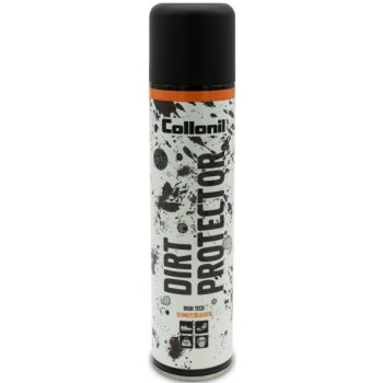 Collonil Dirt Protector - blokátor špíny 400 ml