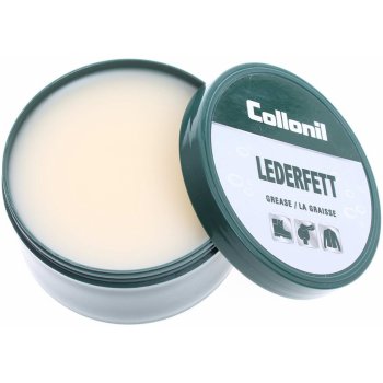 Collonil Lederfett tuk 200 ml