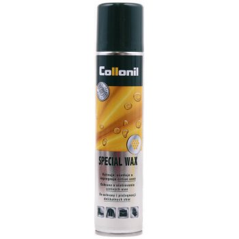 Collonil Special Wax 200 ml