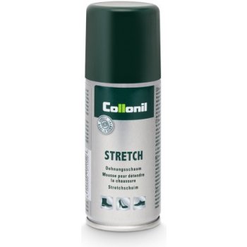 Collonil STRETCH 100 ml