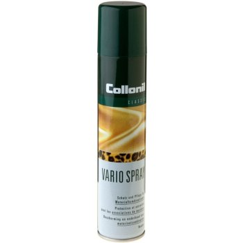 Collonil Vario Spray 300 ml