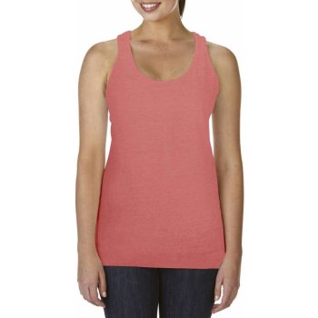 Comfort Colors Tank