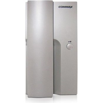 Commax DP-3