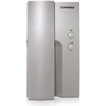 Commax DP-4VHP