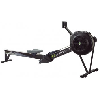 Concept2 D PM5