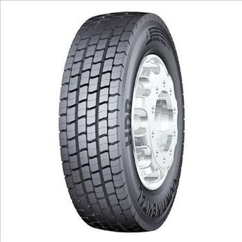 Continental HDR 275/70 R22,5 148/145L