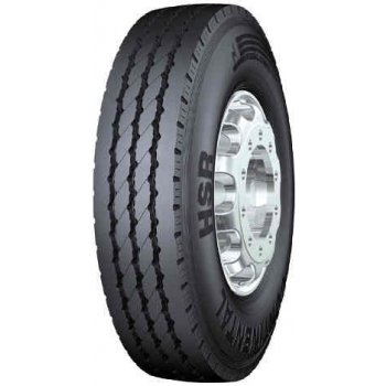 Continental HSR 10/0 R22,5 144K