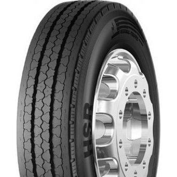 Continental HSR 12/0 R20 154K