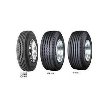 Continental HTR 11/0 R22,5 148/145L