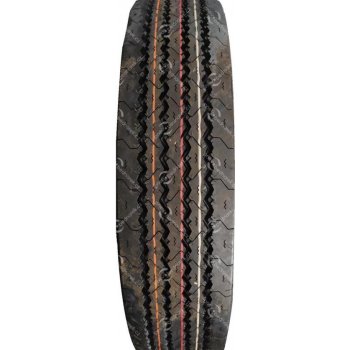 Continental HTR 8.25 R15 143/141 G