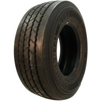 Continental HTR2 215/75 R17,5 135/133K