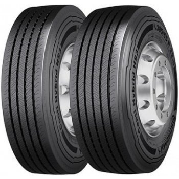 Continental HYBRID HS3 315/80 R22.5 156/150L