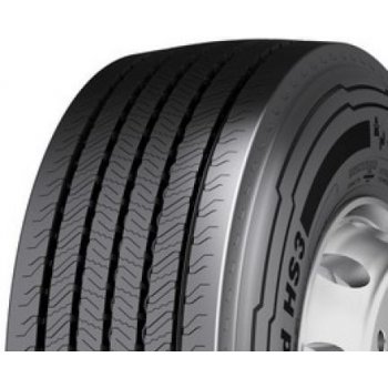 CONTINENTAL HYBRID HS3 385/65 R22,5 164K