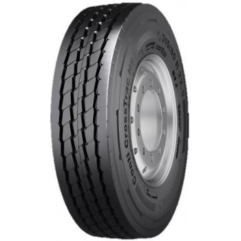 Continental Hybrid HS5 315/80R22,5 156/150L