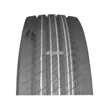 Continental HYBRID LS3 215/75 R17,5 126M