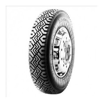 Continental RMS 10/0 R22,5 144/142K