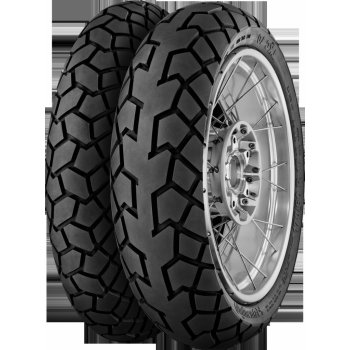 Continental TKC 70 110/80 R19 59V