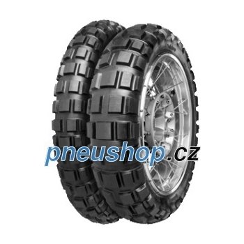 Continental TKC 80 120/70 R19 60Q