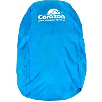 Corazon pláštěnka na batohy 28-35l