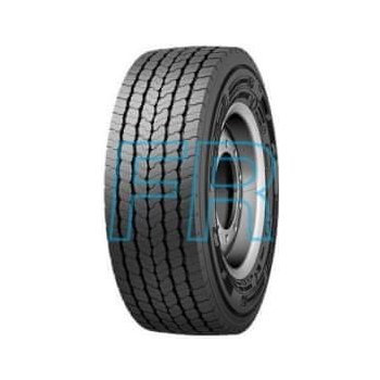 Cordiant Cordiant DL-1 315/60 R22,5 152/148L