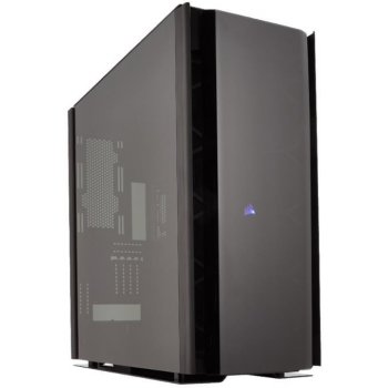 Corsair Obsidian Series 1000D CC-9011148-WW