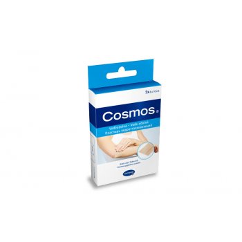 Cosmos Water Resistant 6 cm x 0,5 m