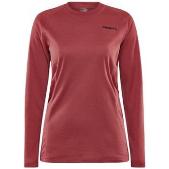 Cra Dry Baselayer