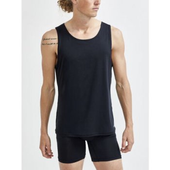 Craft CORE Dry Singlet