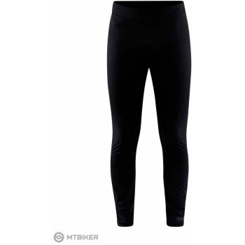 Craft Pro Velocity Wind Tights 1909576 černá