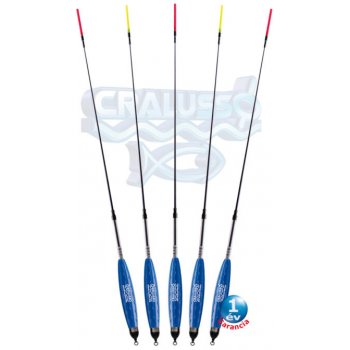 CRALUSSO Pro Carbon Waggler 10g