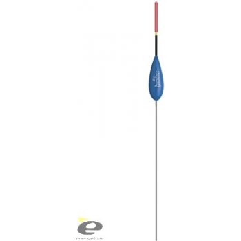 cralusso splávek CAPRI FIBER GLASS 5g