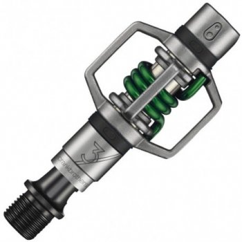 Crankbrothers EggBeater 3 pedály