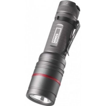 CREE P3170