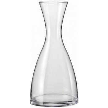 Crystalex-Bohemia Crystal Crystalex Karafa ELENA 1,2 l