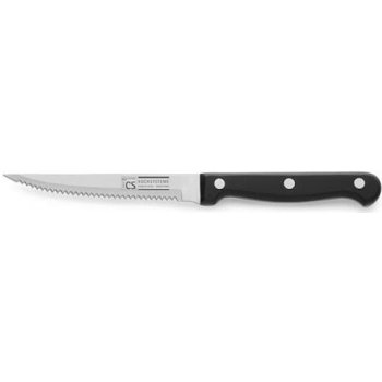 CS Solingen steakový PREMIUM CS 039202 14 cm