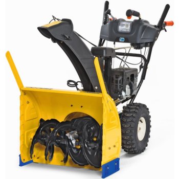 Cub Cadet XS2 61 SWE