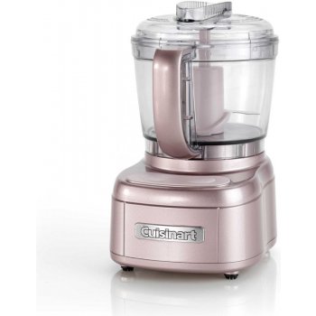 Cuisinart ECH4PE