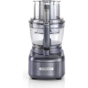 Cuisinart FP1300BE