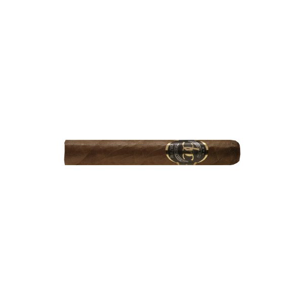 Culture Maduro Robusto