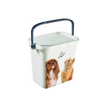 Curver Petlife Multibox 6 l