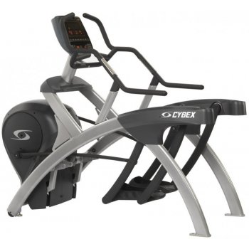 Cybex Arc Trainer 750A