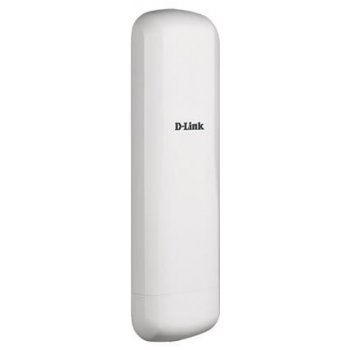 D-Link DAP-3711